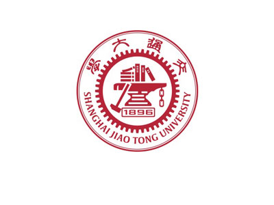 上海交通大学